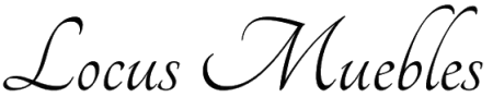 Locus Muebles